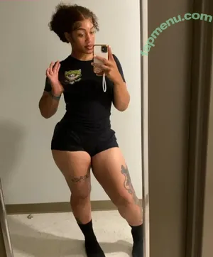 nude photo #0008