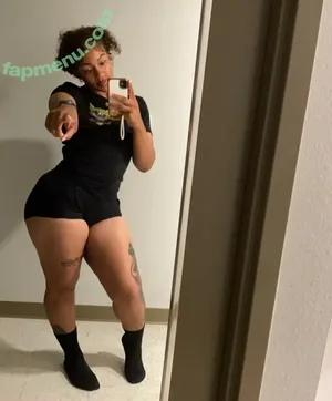  nude photo #0009