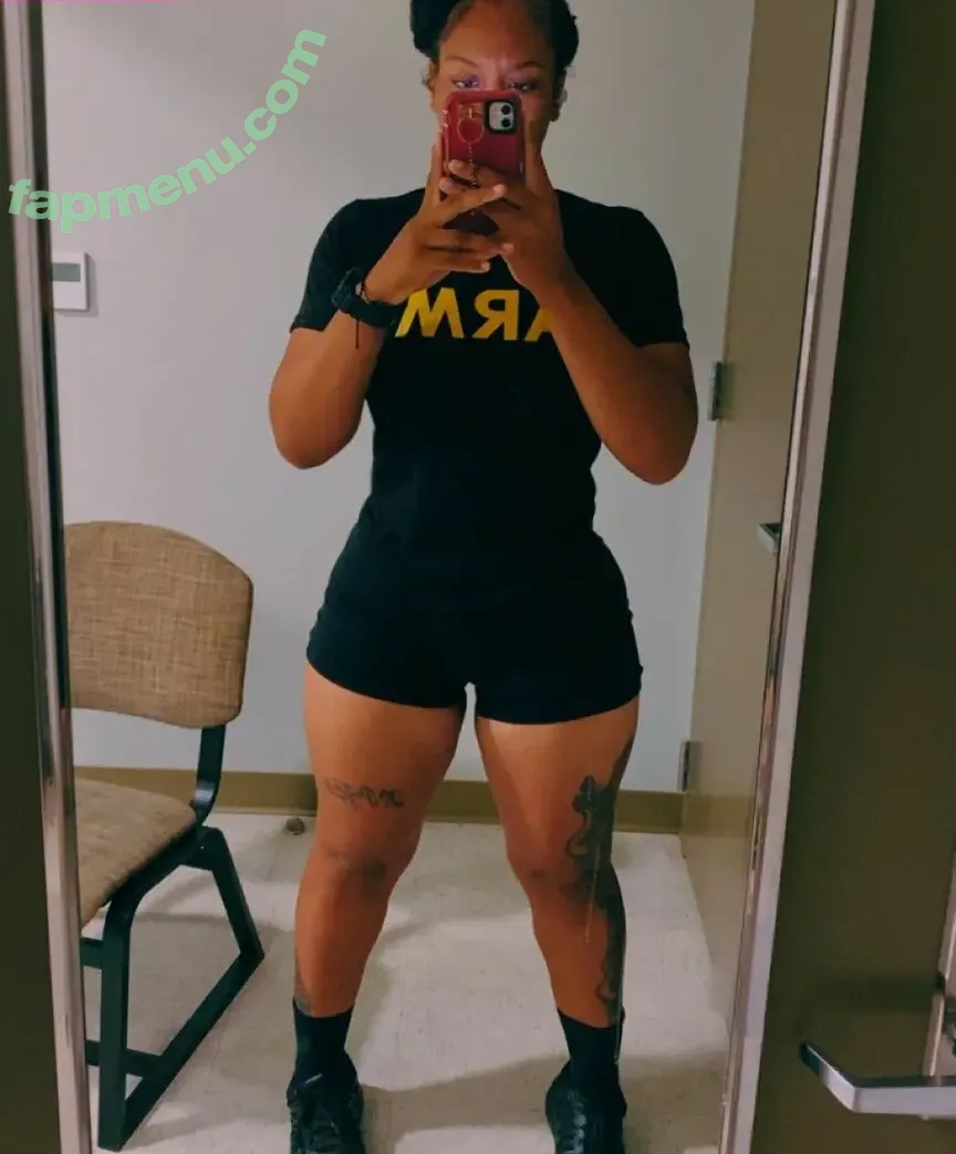 muv4jokah nude photo #0003 (muv4jokah)