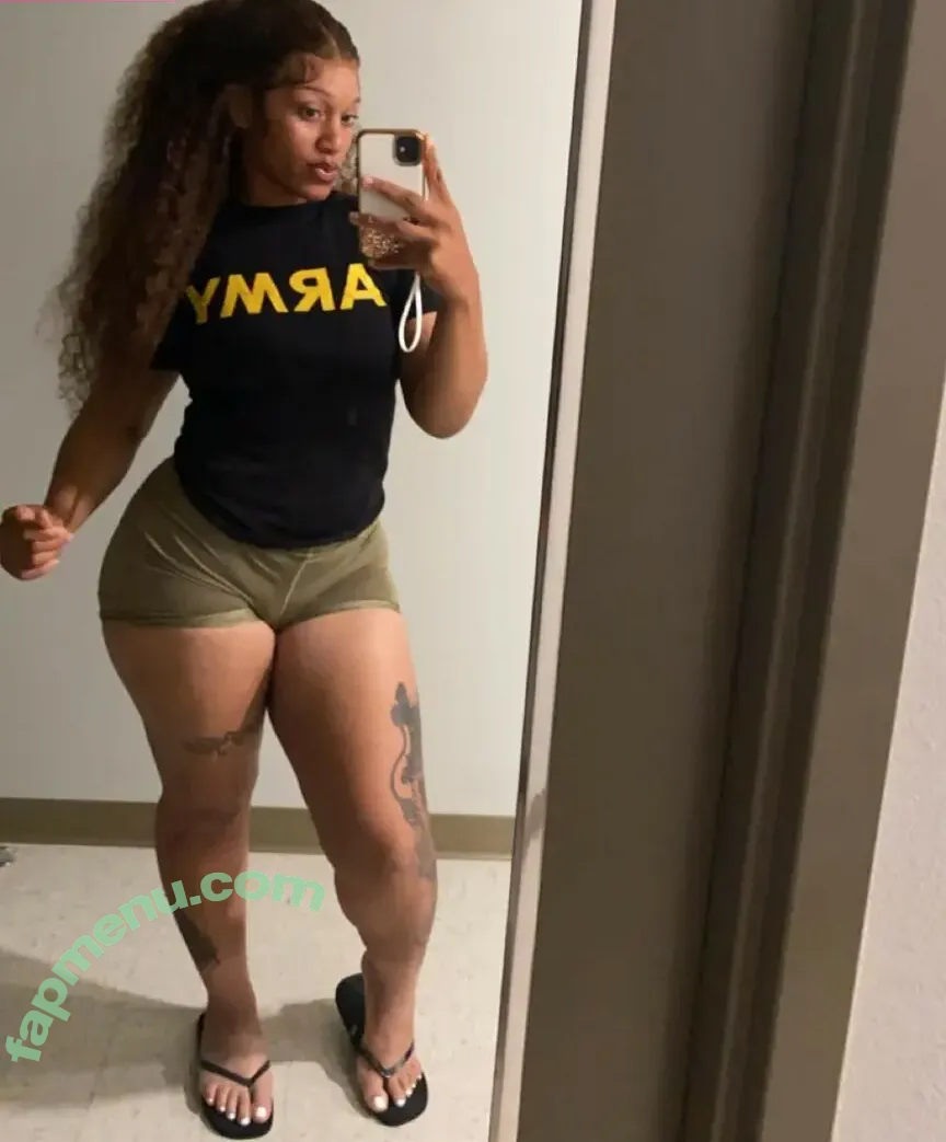 muv4jokah nude photo #0006 (muv4jokah)