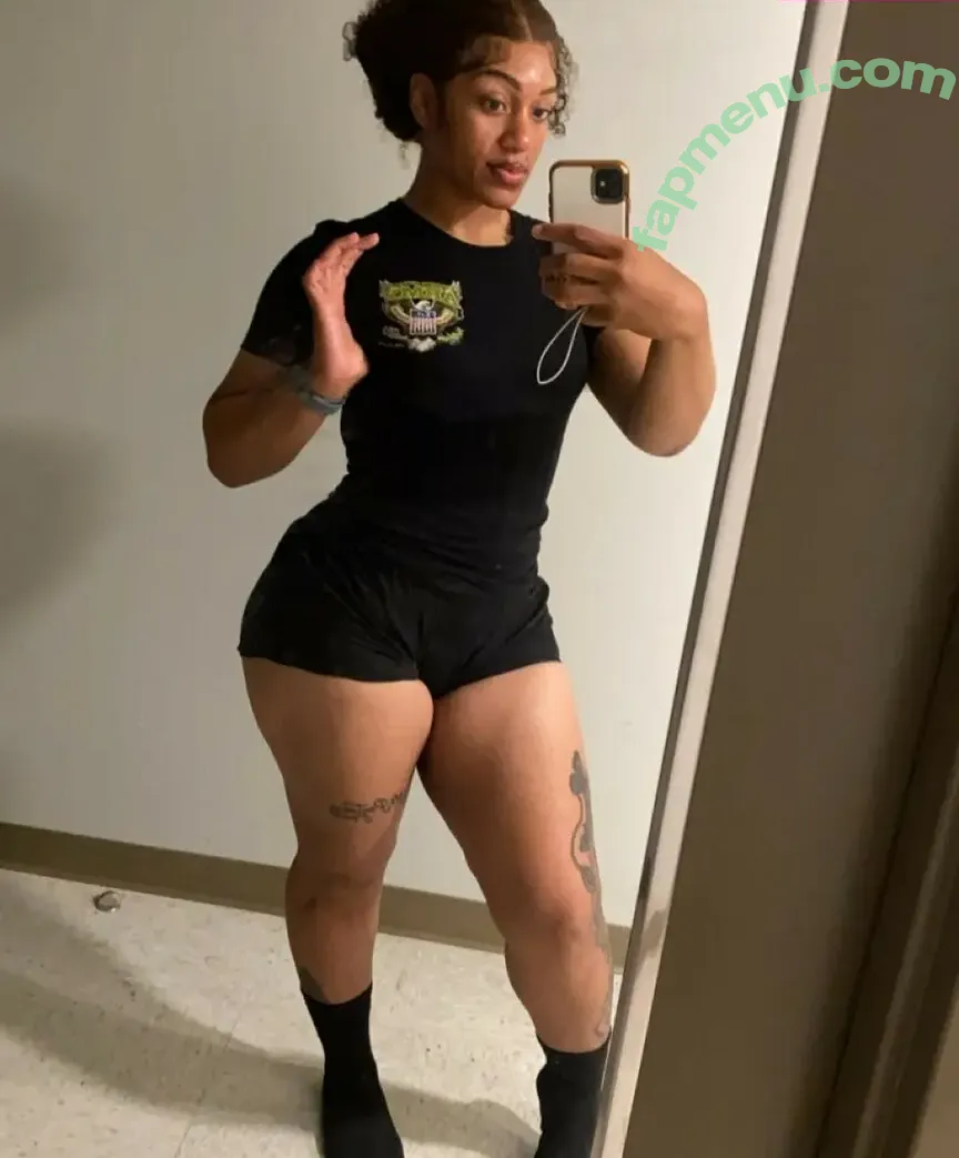 muv4jokah nude photo #0007 (muv4jokah)