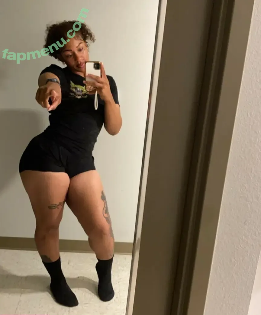 muv4jokah nude photo #0009 (muv4jokah)