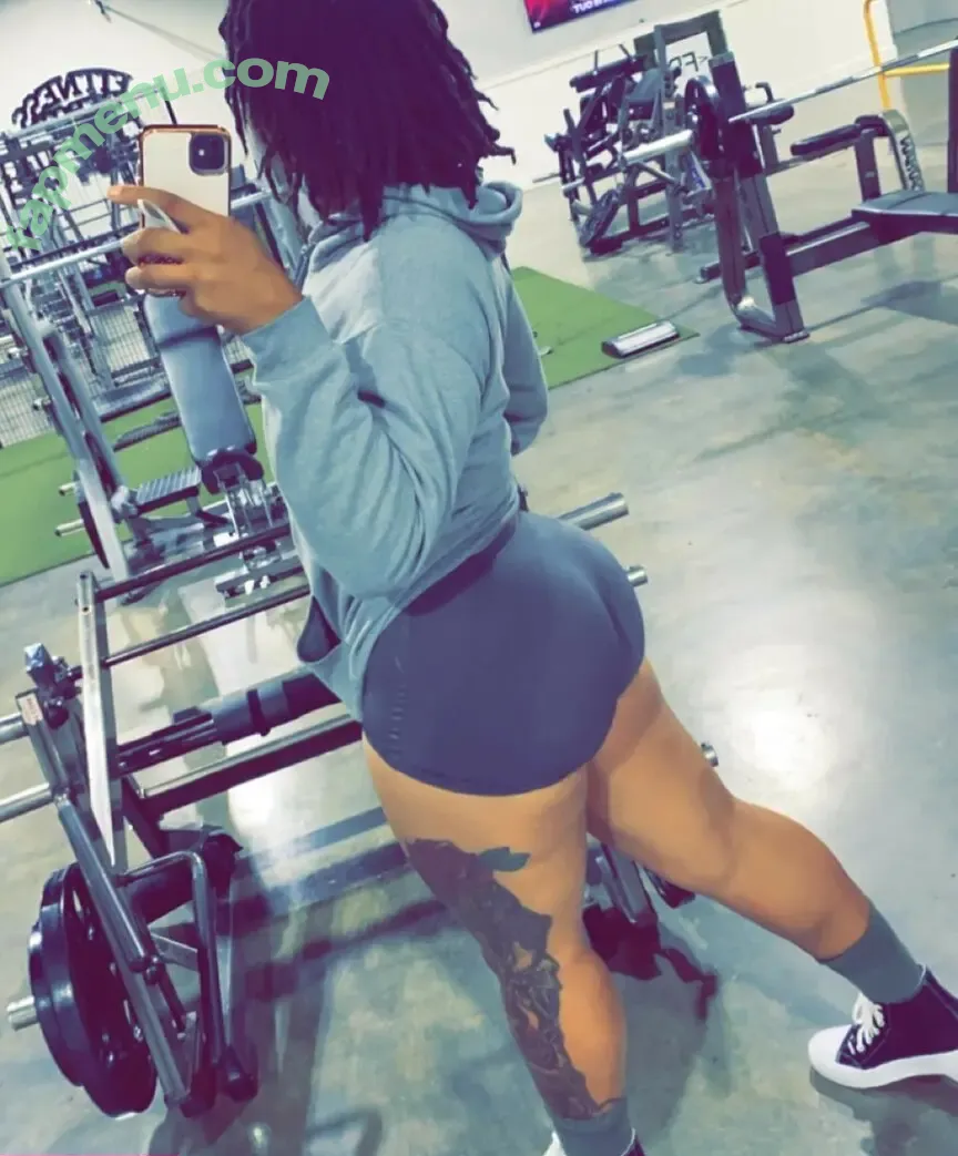 muv4jokah nude photo #0010 (muv4jokah)