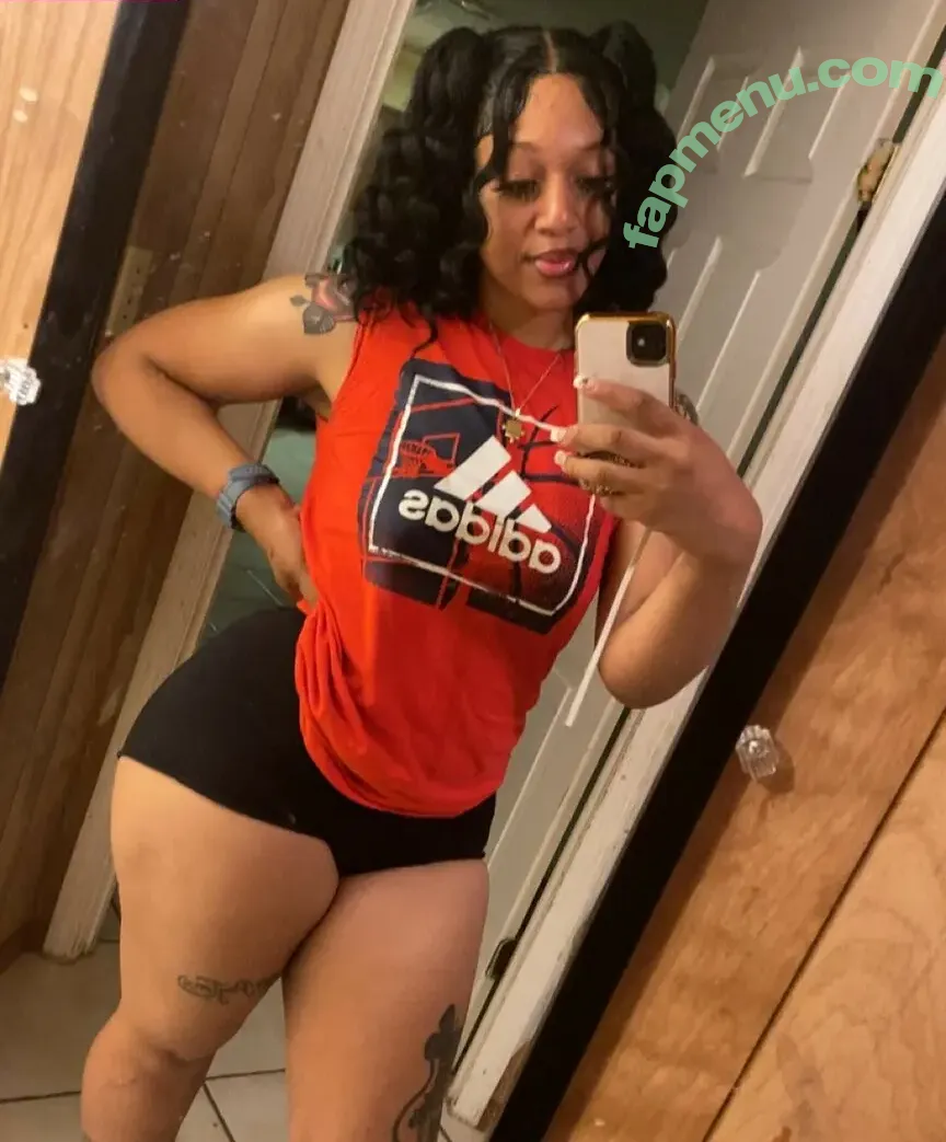 muv4jokah nude photo #0011 (muv4jokah)