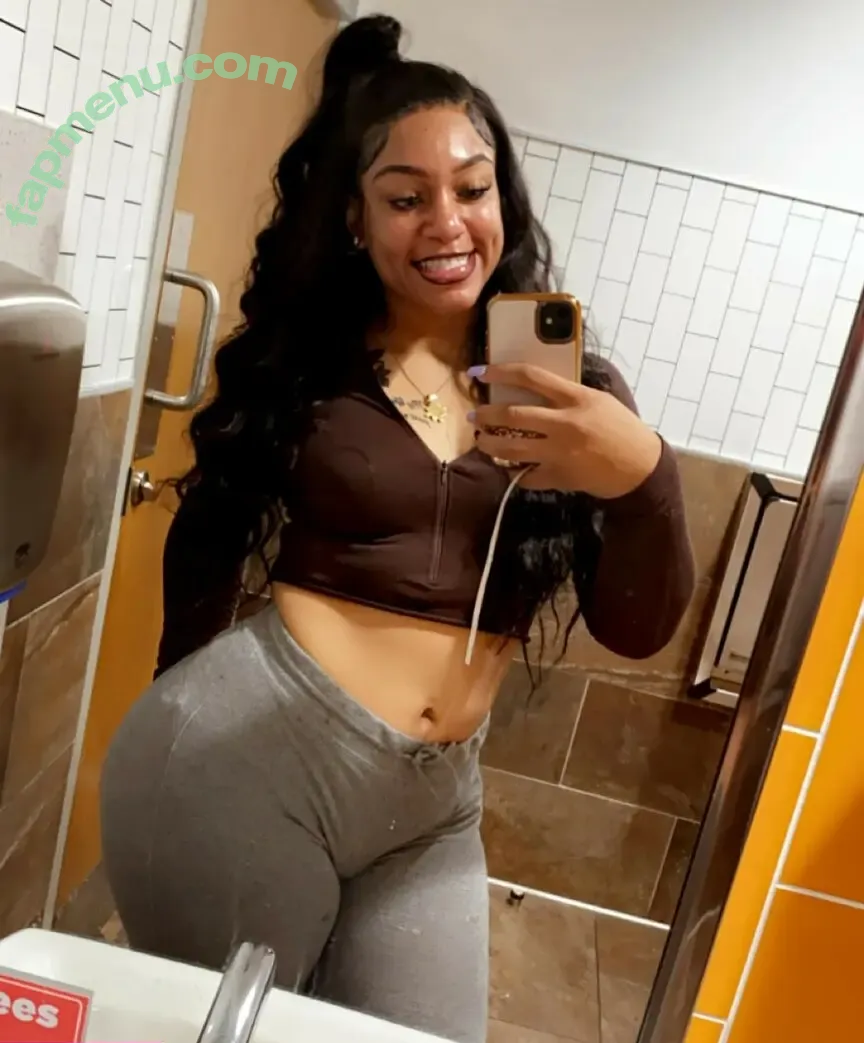 muv4jokah nude photo #0012 (muv4jokah)