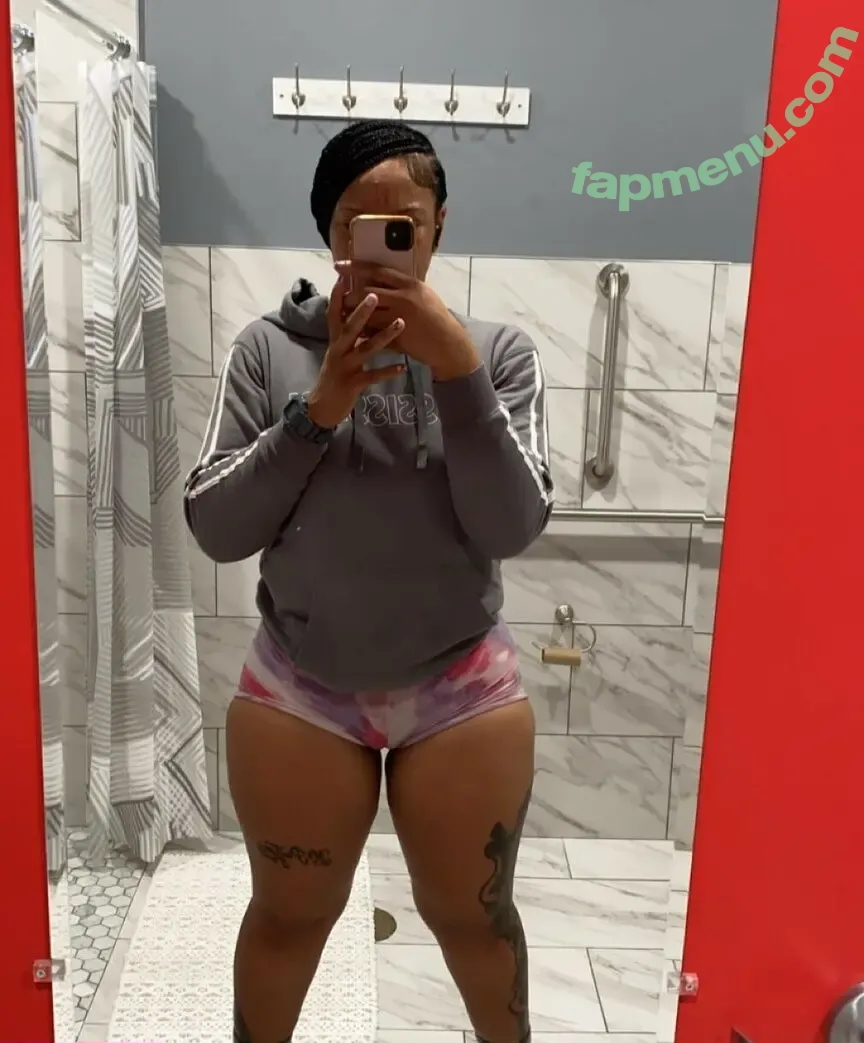muv4jokah nude photo #0014 (muv4jokah)