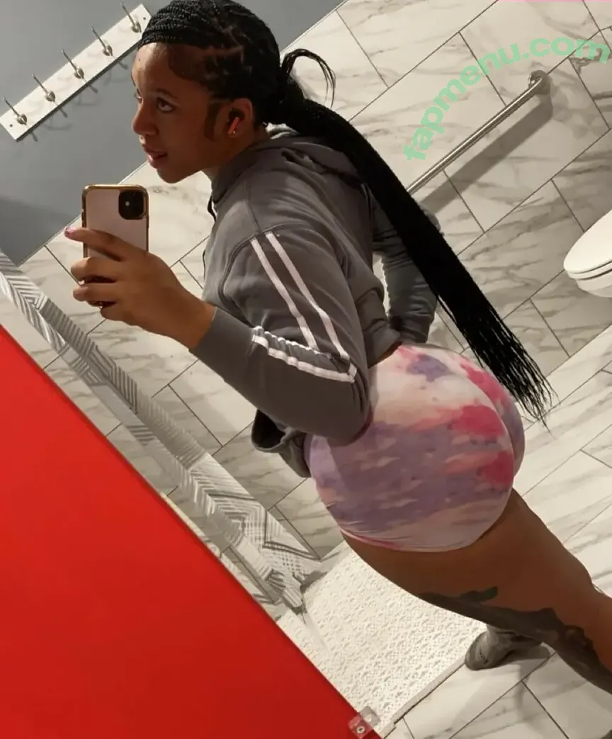 muv4jokah nude photo #0016 (muv4jokah)