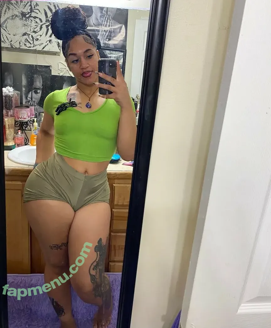 muv4jokah nude photo #0018 (muv4jokah)