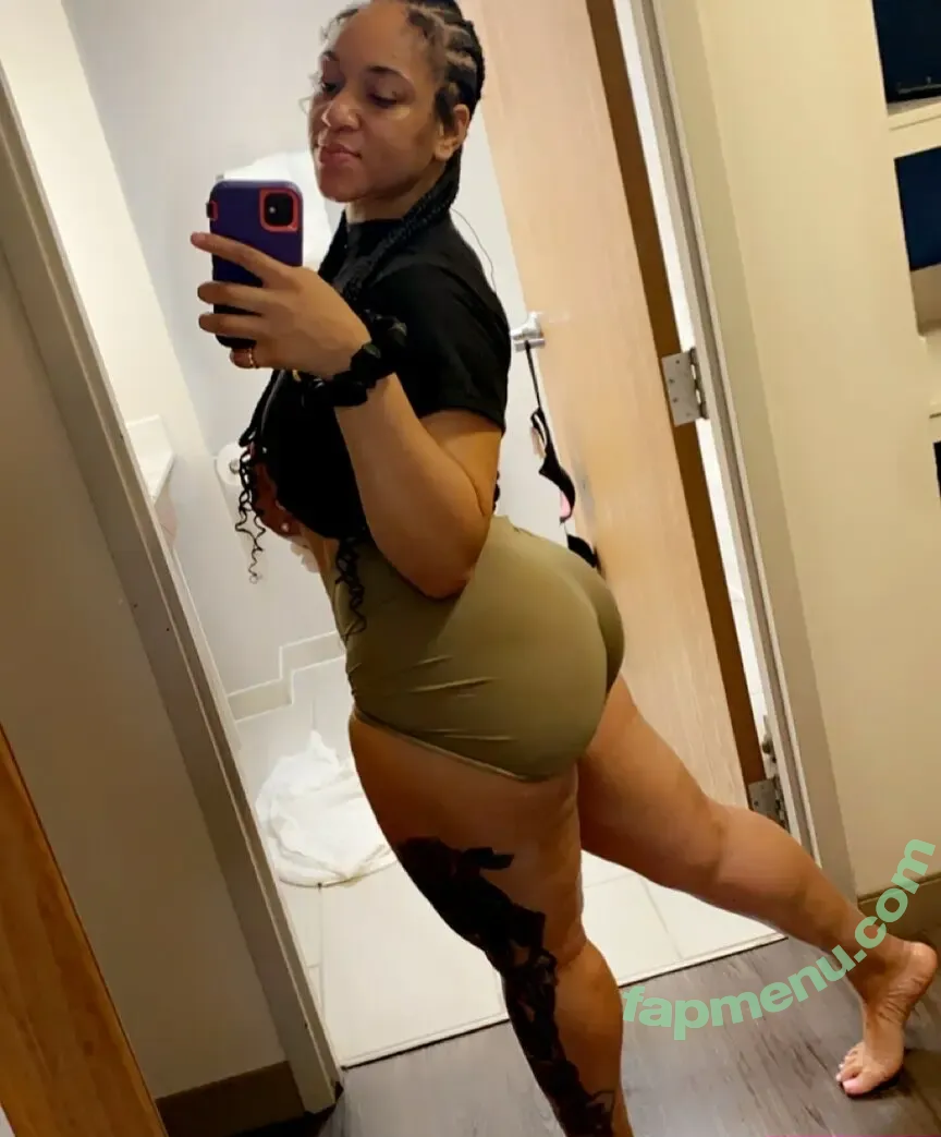 muv4jokah nude photo #0022 (muv4jokah)