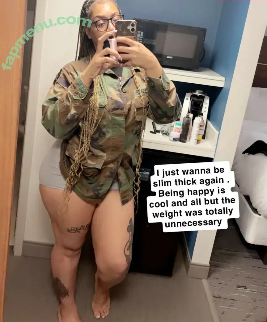 muv4jokah nude photo #0028 (muv4jokah)