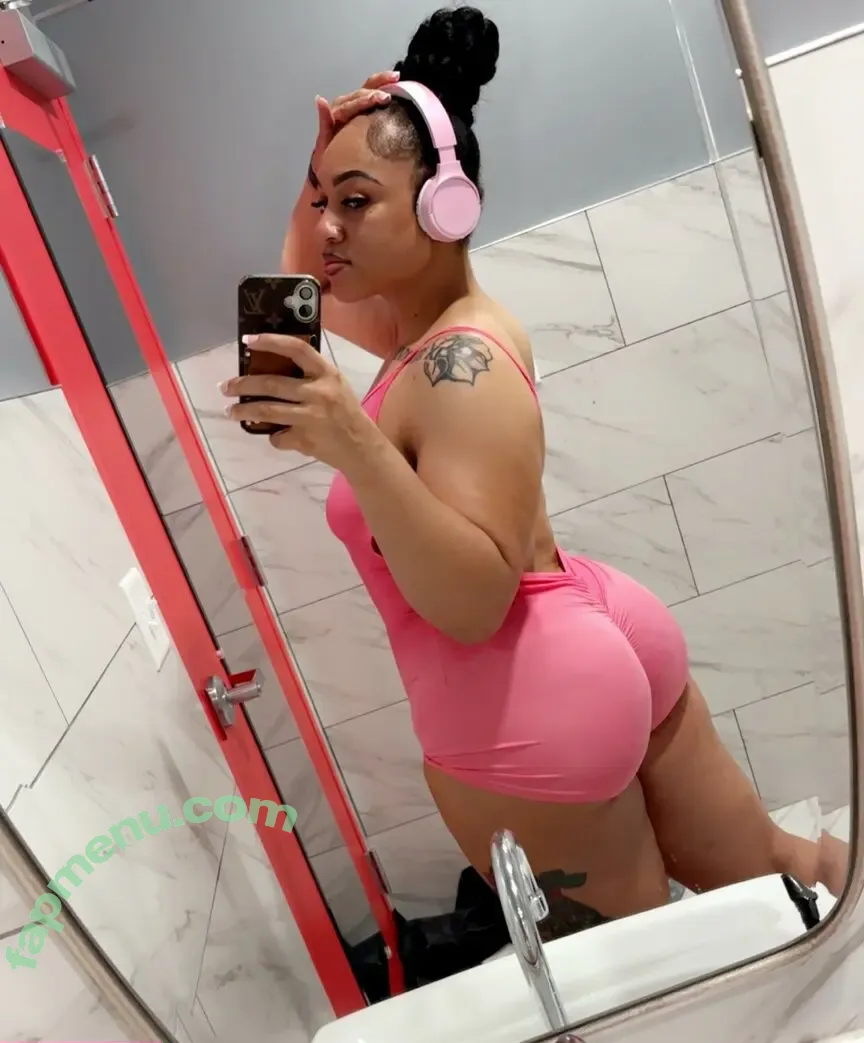 muv4jokah nude photo #0029 (muv4jokah)