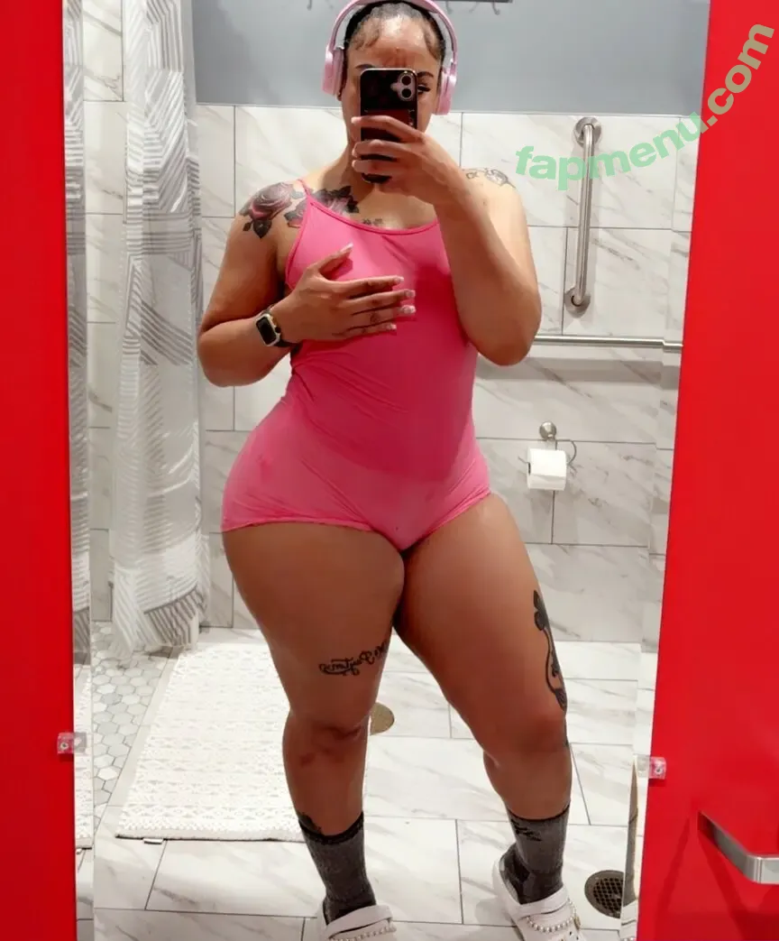 muv4jokah nude photo #0030 (muv4jokah)