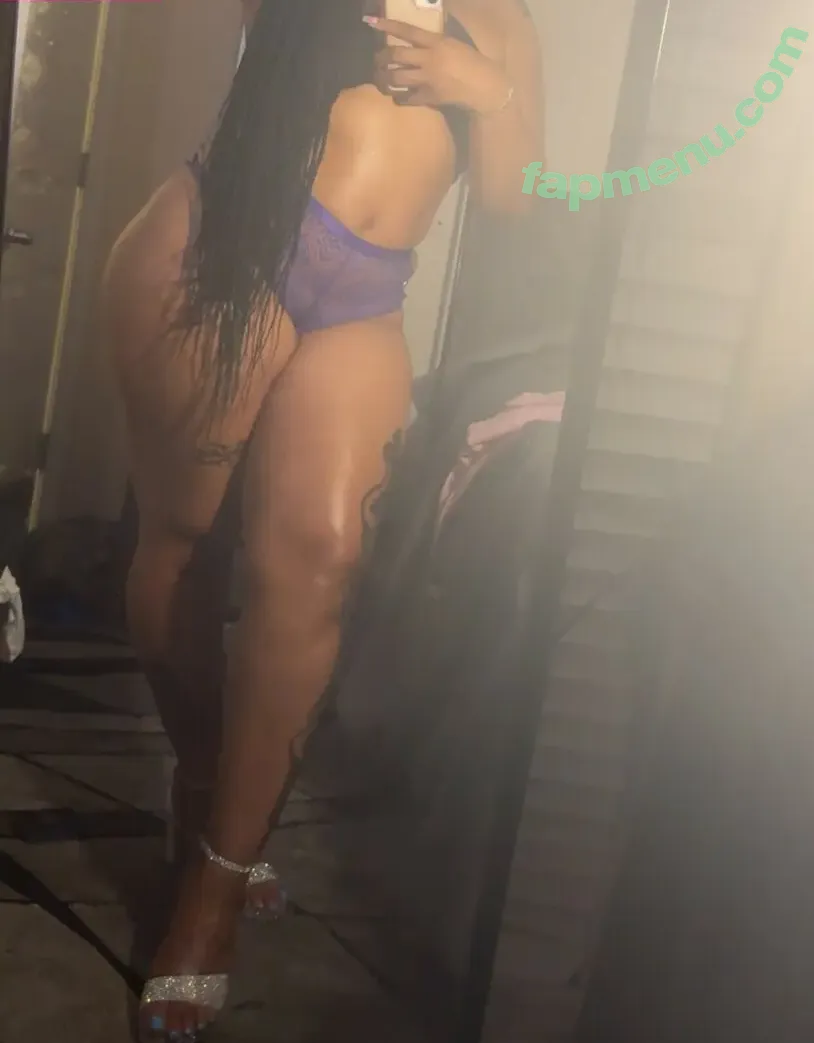 muv4jokah nude photo #0041 (muv4jokah)