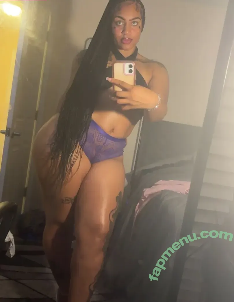 muv4jokah nude photo #0042 (muv4jokah)