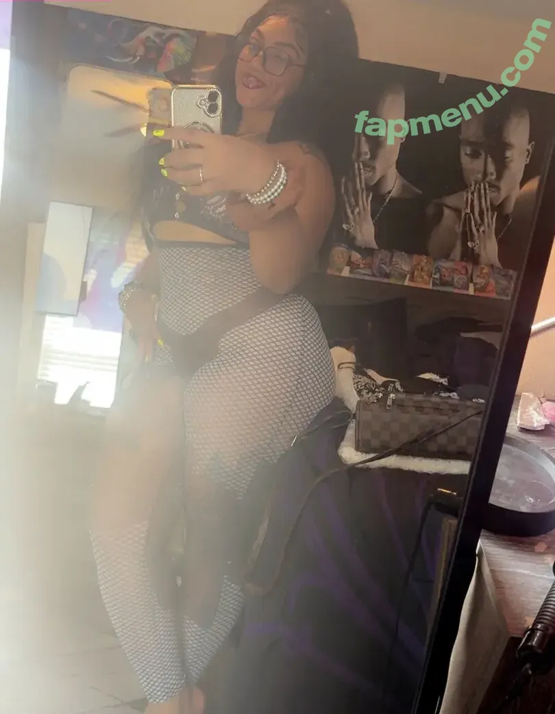 muv4jokah nude photo #0044 (muv4jokah)