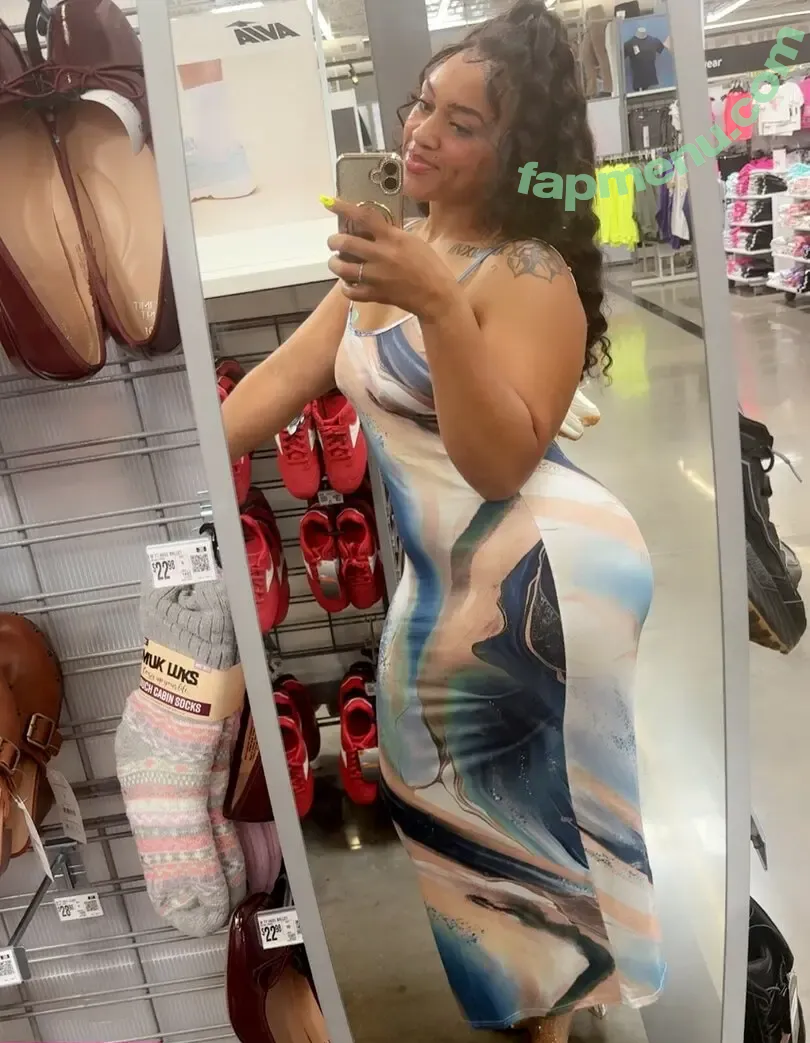 muv4jokah nude photo #0047 (muv4jokah)