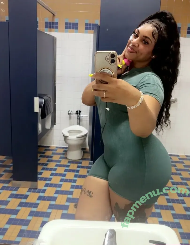 muv4jokah nude photo #0049 (muv4jokah)