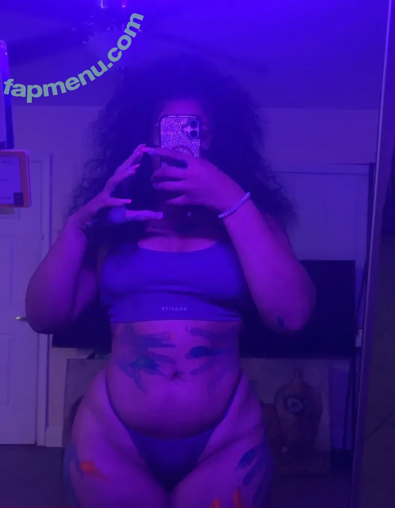 muv4jokah nude photo #0051 (muv4jokah)