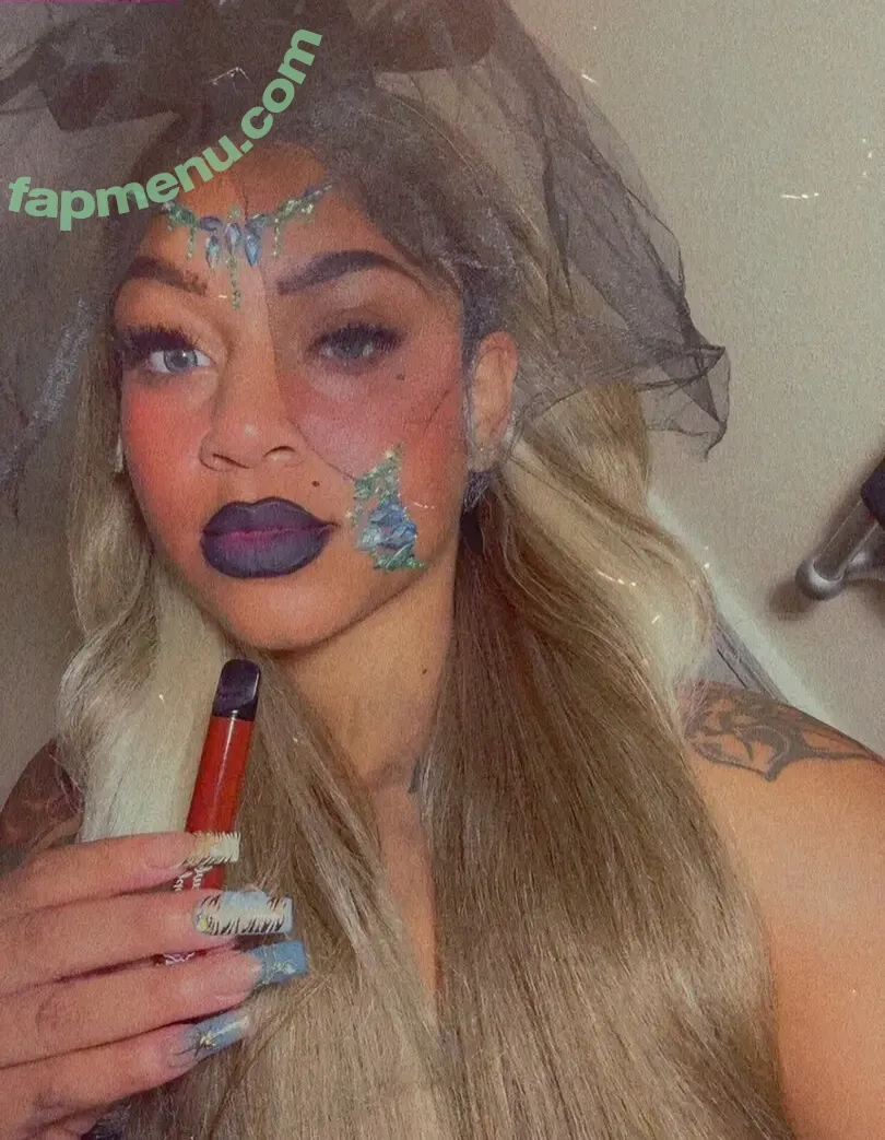 muv4jokah nude photo #0053 (muv4jokah)