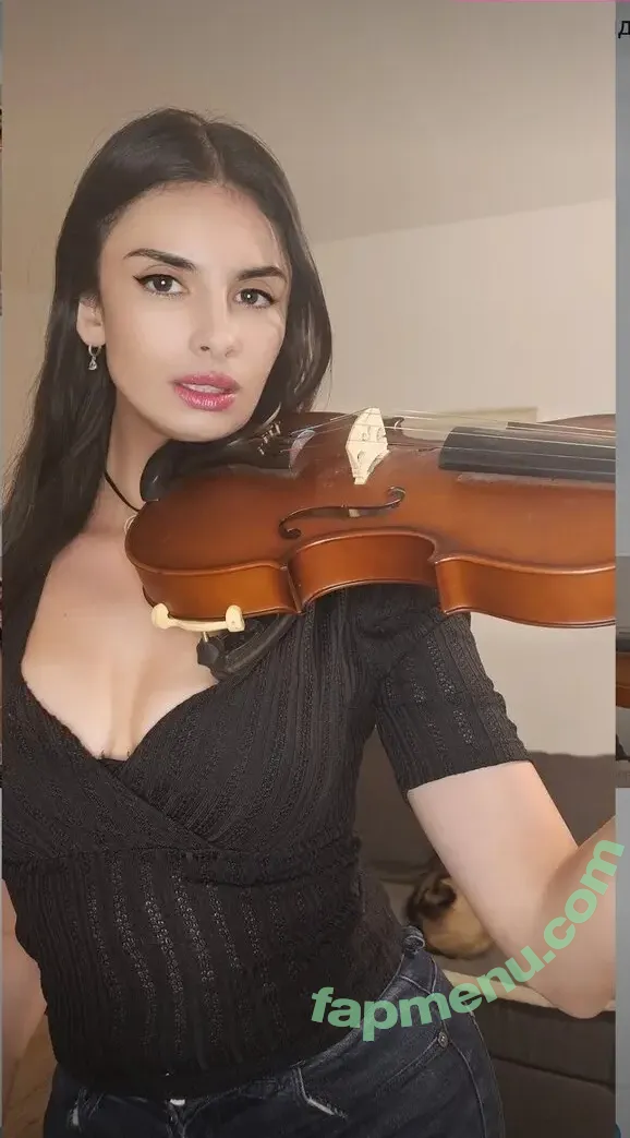 Muzasoleil nude photo #0003 (muzailmm383)