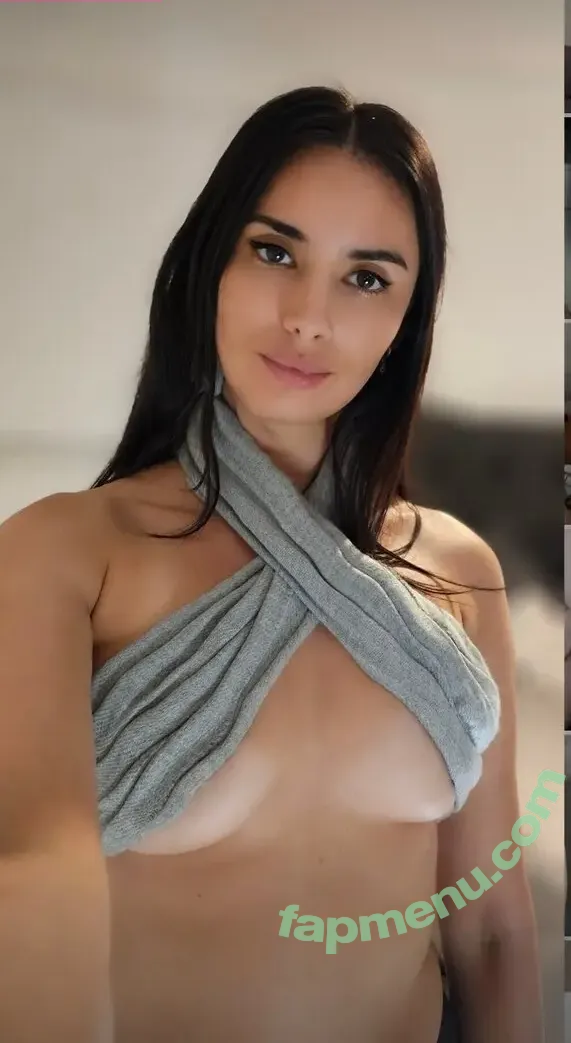 Muzasoleil nude photo #0007 (muzailmm383)