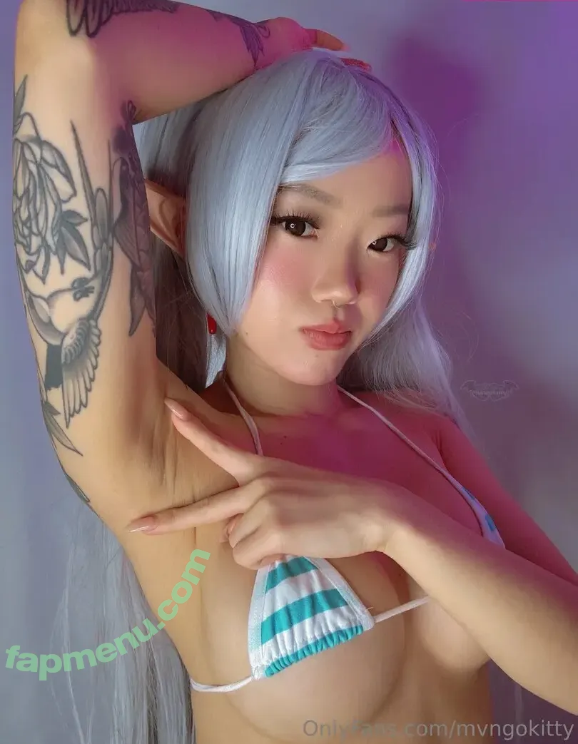 Mvngokitty nude photo #0387 (lmcvxo)