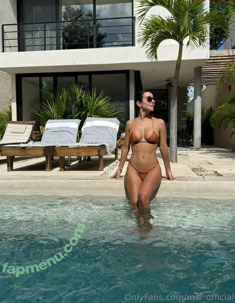 mw_official nude photo #0007 (mwmusic_official)
