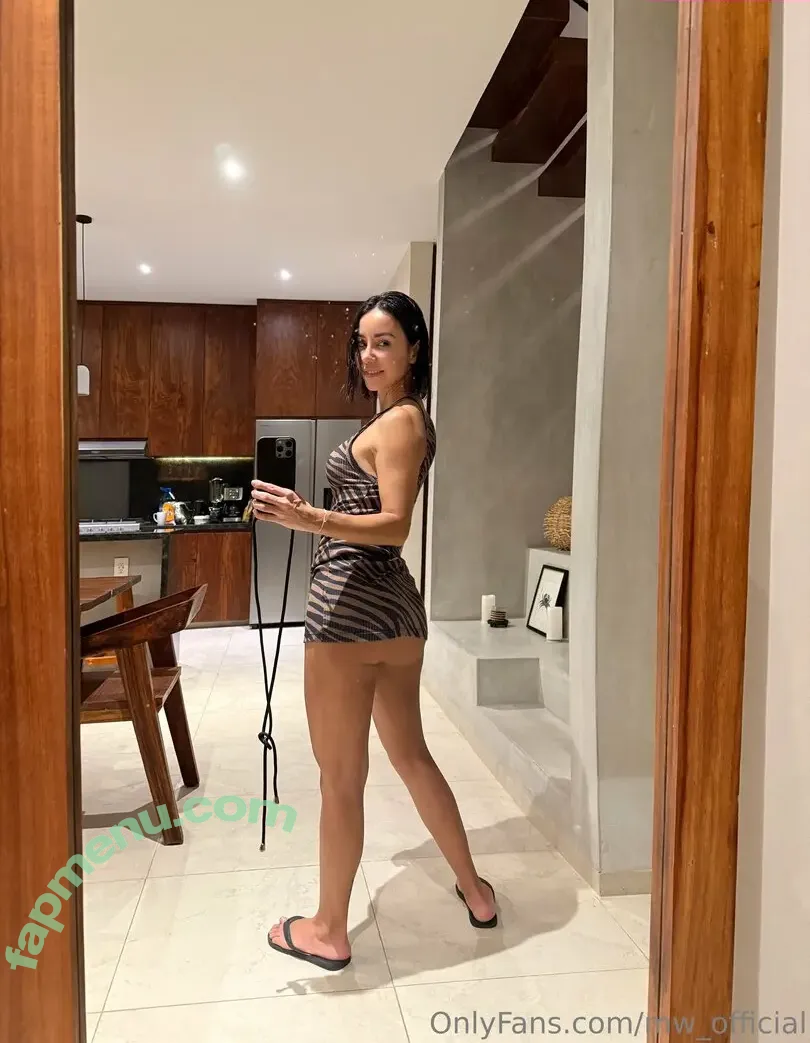 mw_official nude photo #0009 (mwmusic_official)