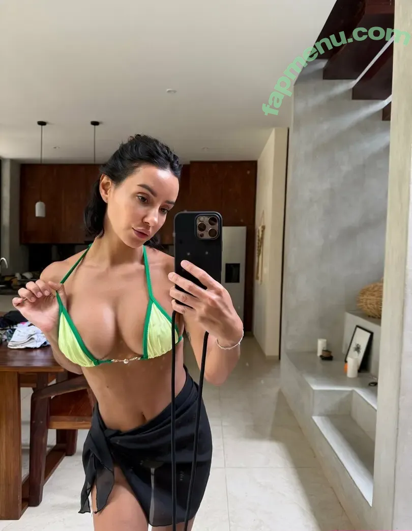 mw_official nude photo #0072 (mwmusic_official)
