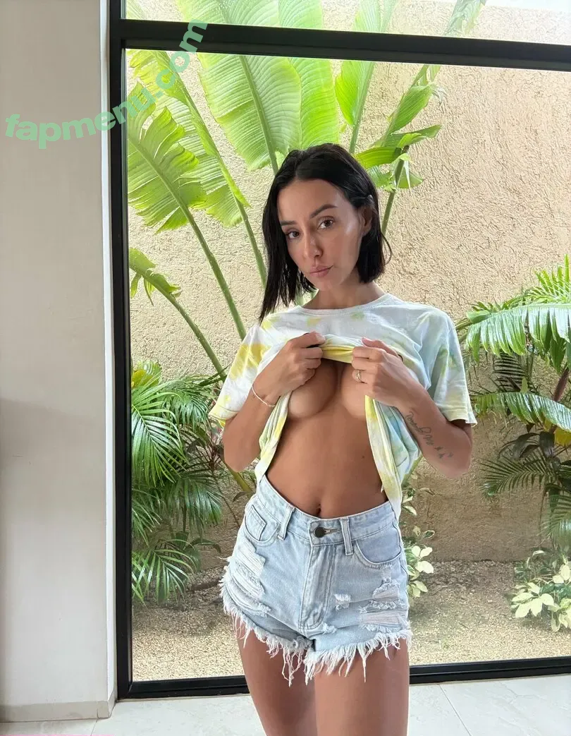 mw_official nude photo #0074 (mwmusic_official)