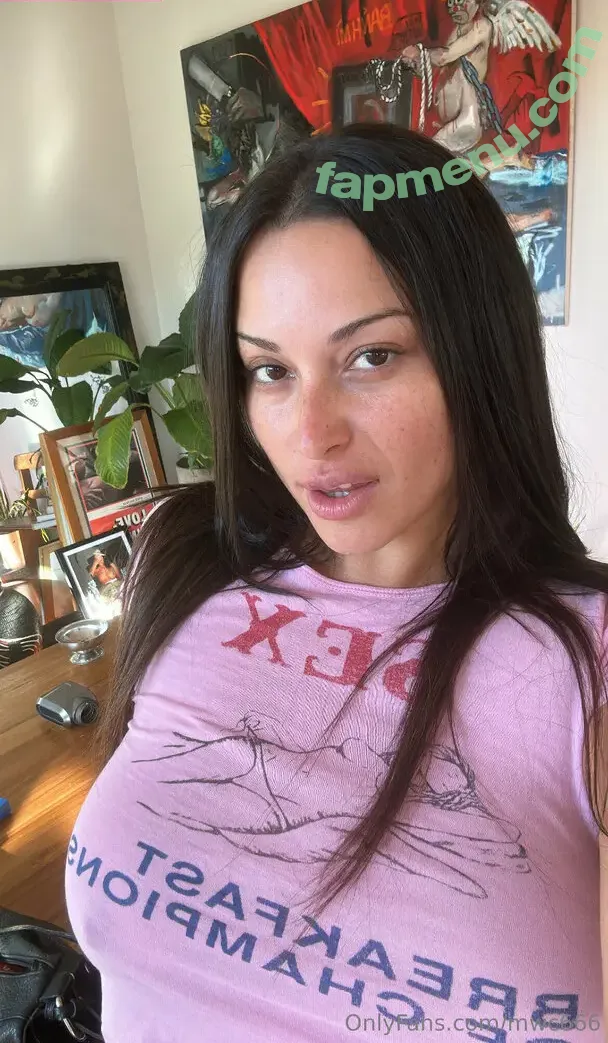 mwc666 nude photo #0027 (Mad0nnaaww / mad0nnaworld)