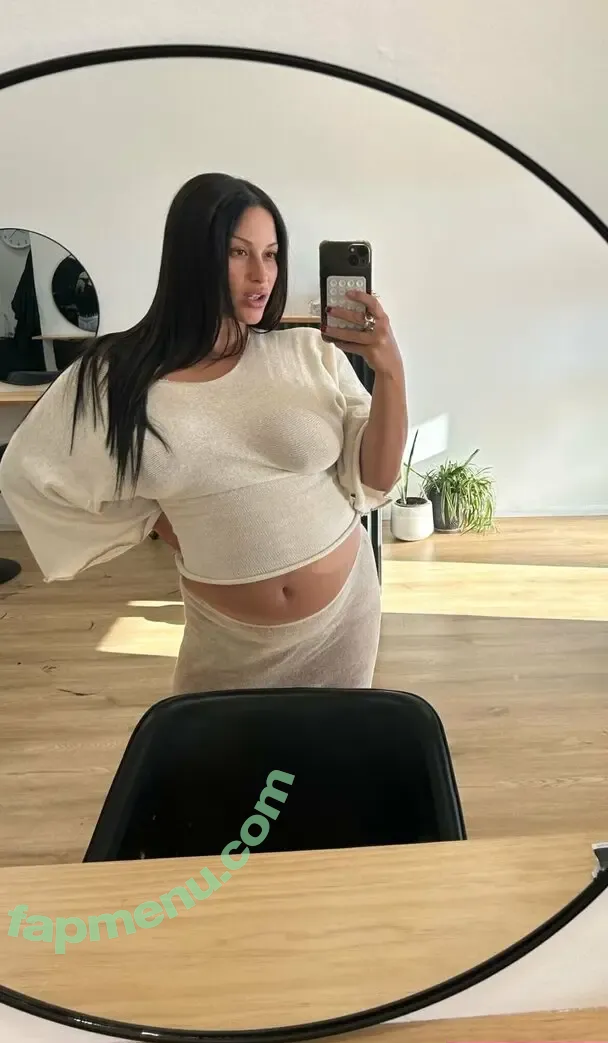mwc666 nude photo #0042 (Mad0nnaaww / mad0nnaworld)