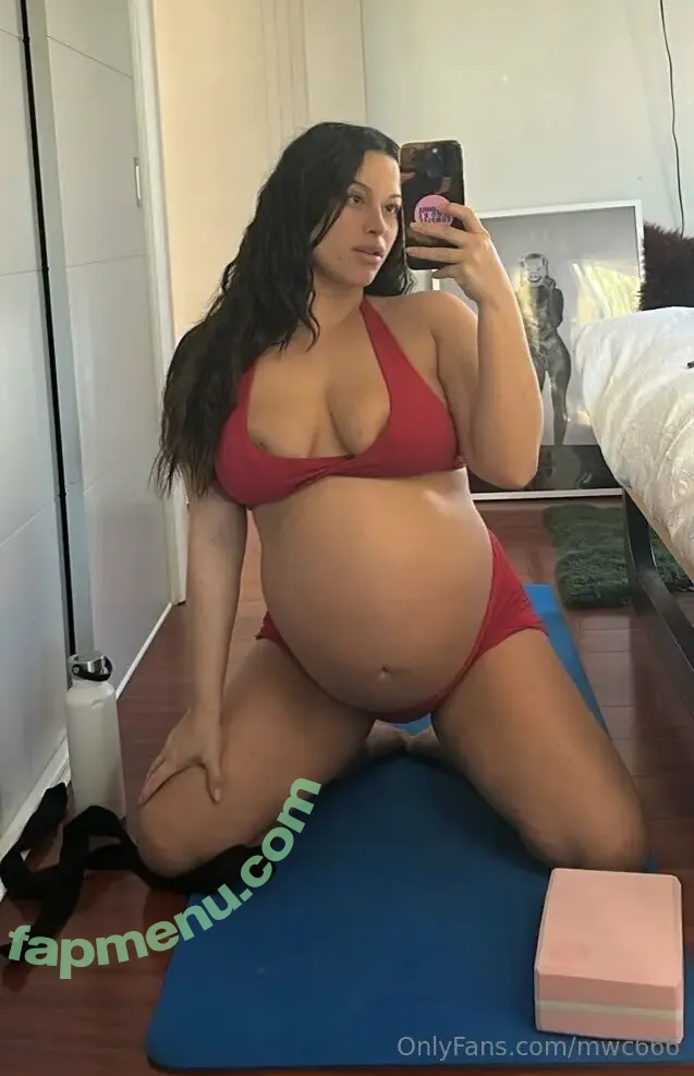 mwc666 nude photo #0053 (Mad0nnaaww / mad0nnaworld)