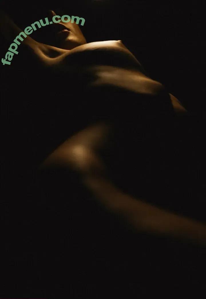 Mwsolak nude photo #0082 (Monika Wsolak)