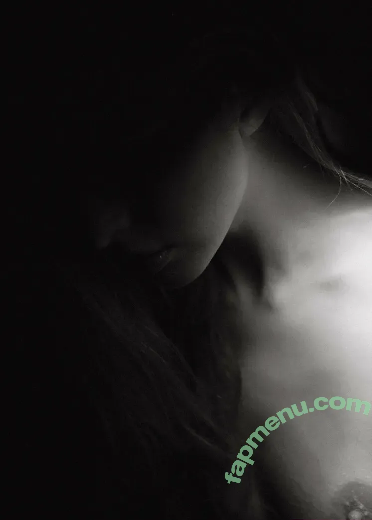 Mwsolak nude photo #0083 (Monika Wsolak)