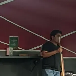 mwuahnessa / nessamwuah nude photo #0016