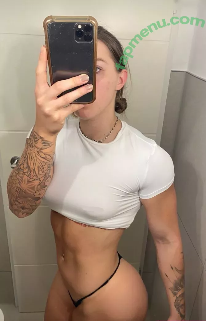Mx Ronja nude photo #0020 (mx_ronja)