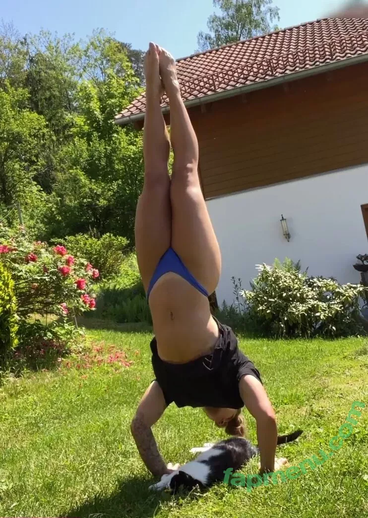Mx Ronja nude photo #0032 (mx_ronja)
