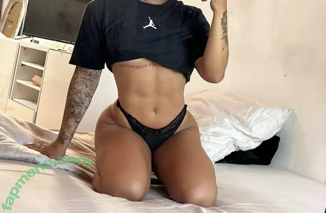 Mx Ronja nude photo #0059 (mx_ronja)