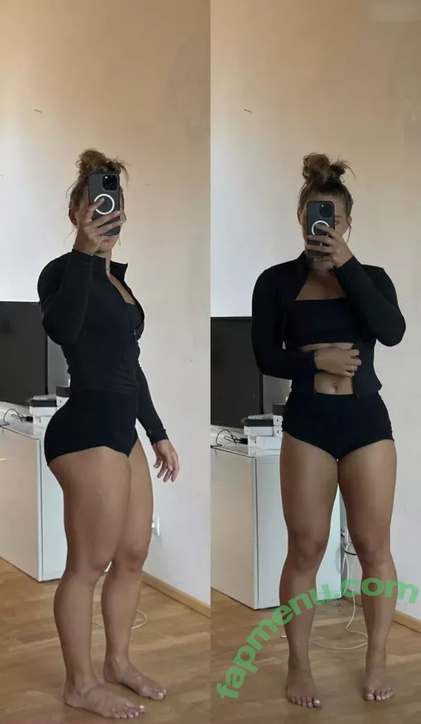 Mx Ronja nude photo #0062 (mx_ronja)