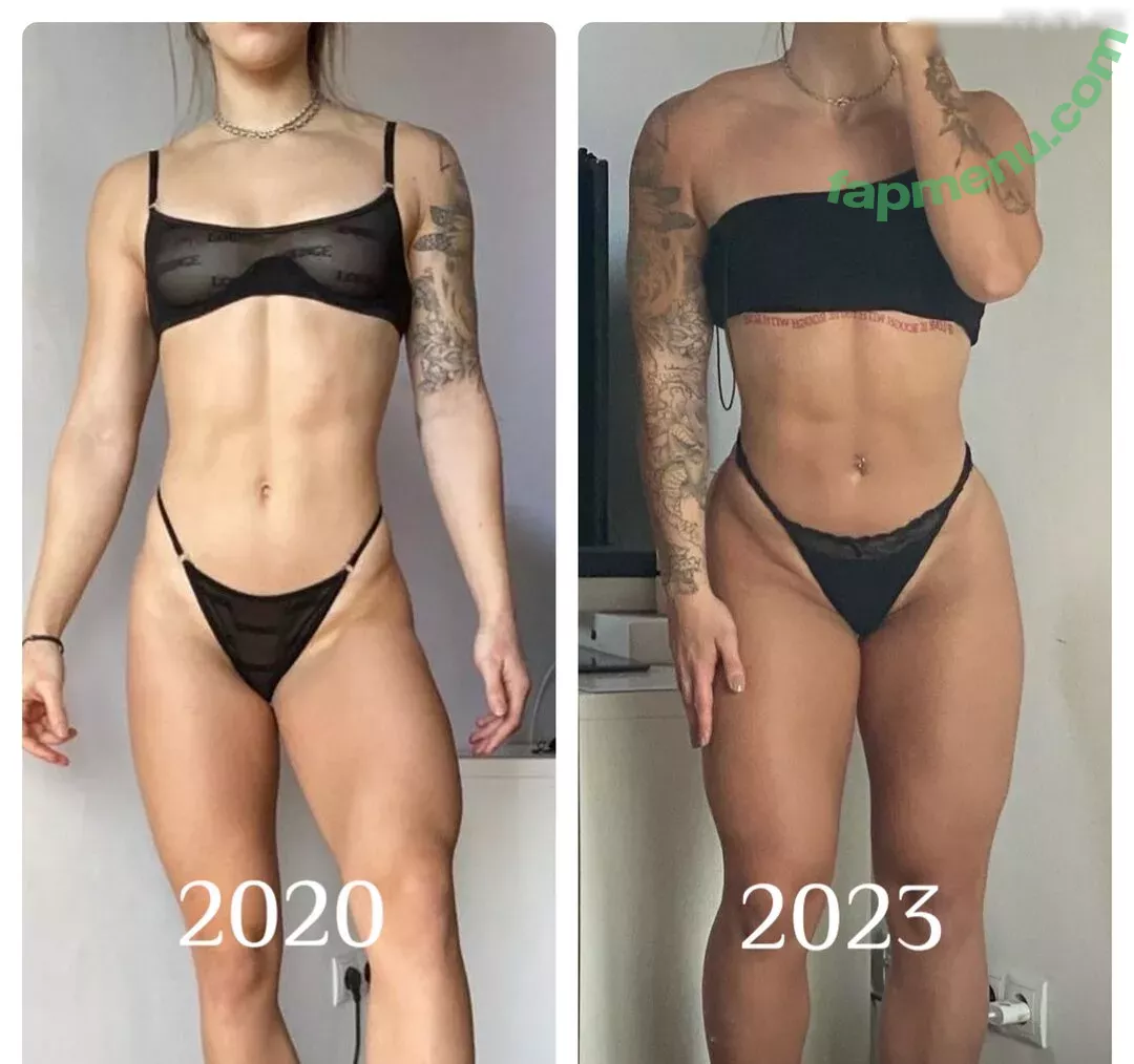Mx Ronja nude photo #0077 (mx_ronja)