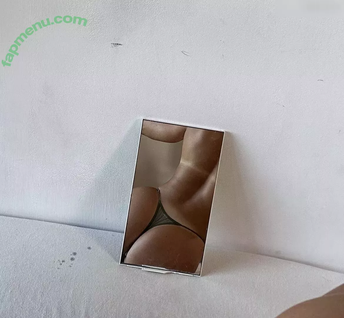 Mx Ronja nude photo #0082 (mx_ronja)