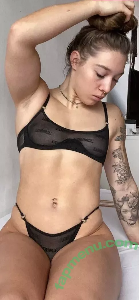 Mx Ronja nude photo #0090 (mx_ronja)