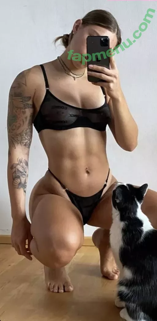 Mx Ronja nude photo #0092 (mx_ronja)