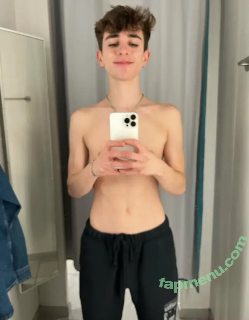 mxchcuevas nude photo #0008 (mxchcuevas)