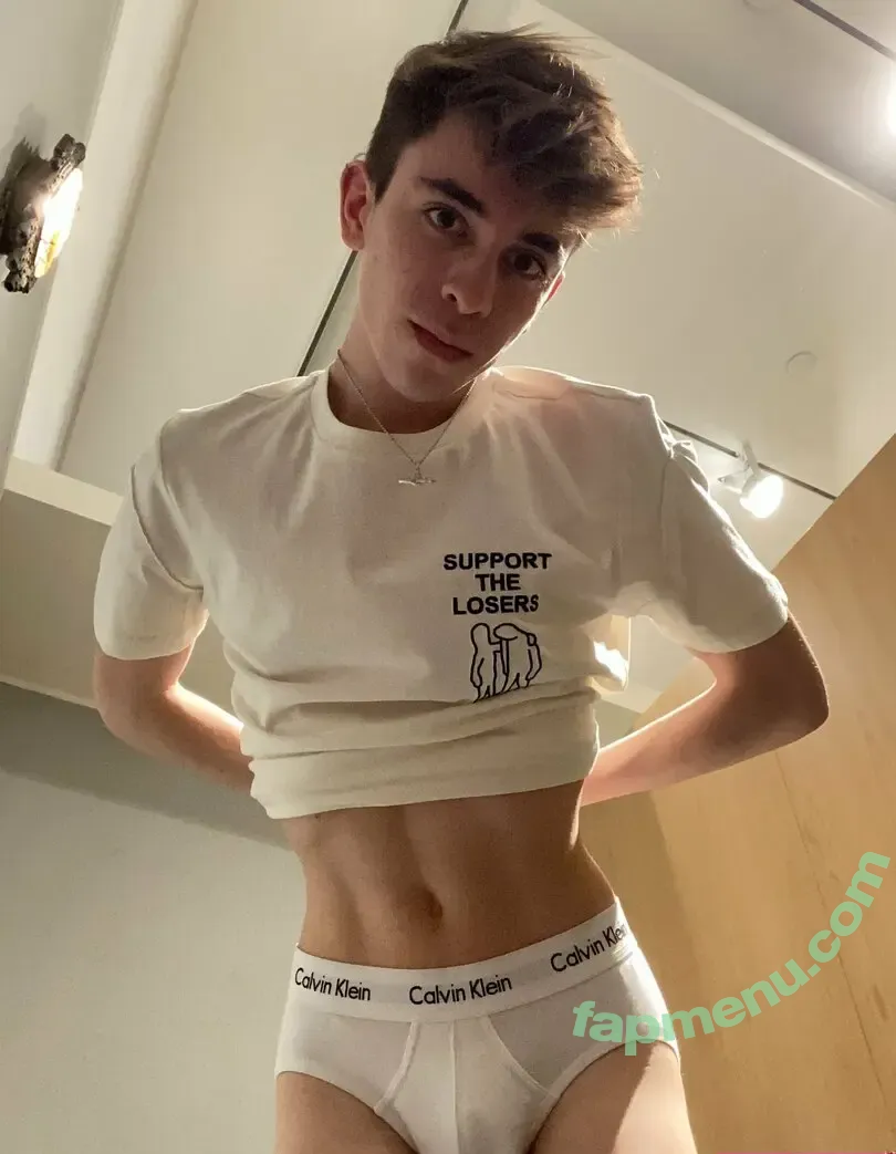 mxchcuevas nude photo #0026 (mxchcuevas)