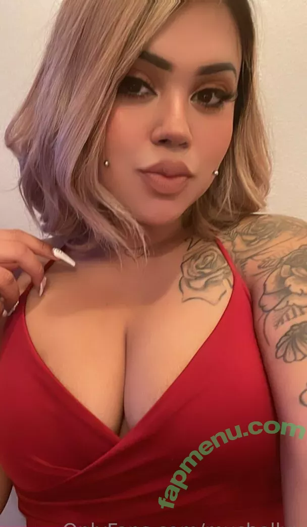 mxchellxx nude photo #0006 (mxchellxx)