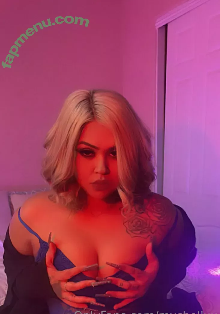 mxchellxx nude photo #0020 (mxchellxx)