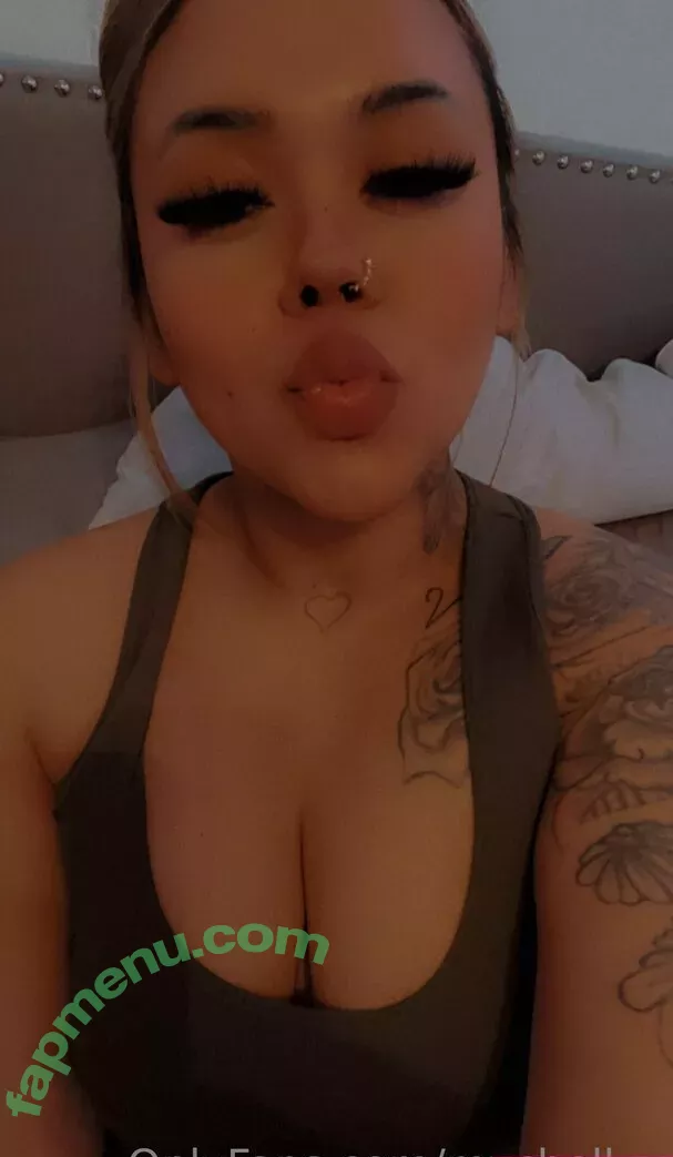 mxchellxx nude photo #0022 (mxchellxx)