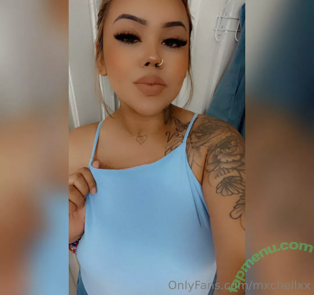 mxchellxx nude photo #0023 (mxchellxx)